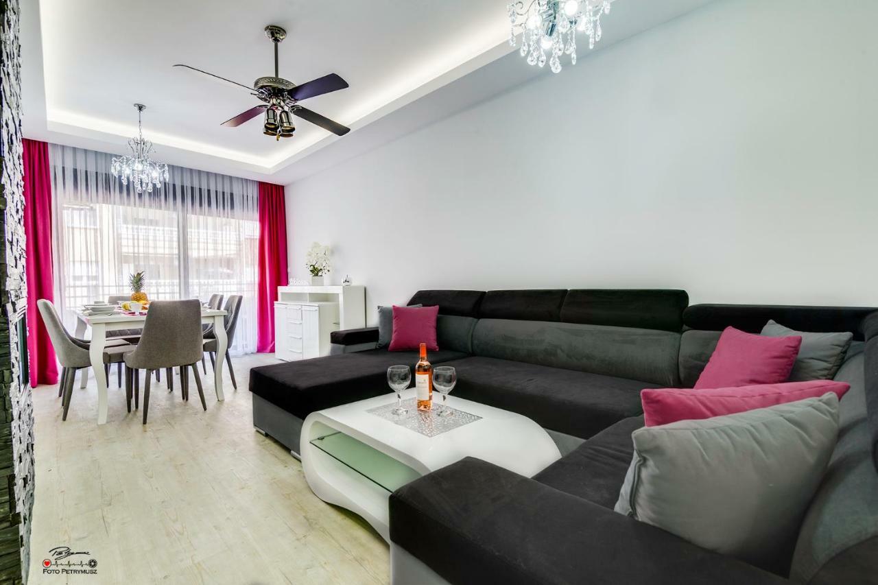 דירות טורבייחה Moderno Apartamento Familiar Junto Al Mar - Conejito מראה חיצוני תמונה