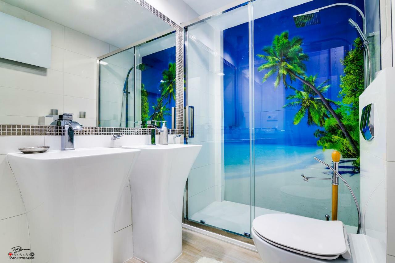 דירות טורבייחה Moderno Apartamento Familiar Junto Al Mar - Conejito מראה חיצוני תמונה