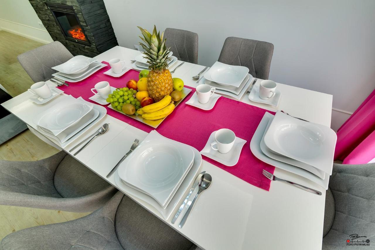 דירות טורבייחה Moderno Apartamento Familiar Junto Al Mar - Conejito מראה חיצוני תמונה